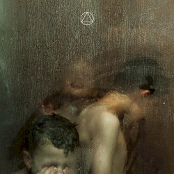 Stars Planet Dust Me