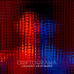 Criptograma