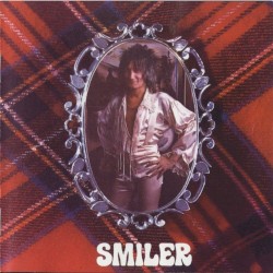 Smiler