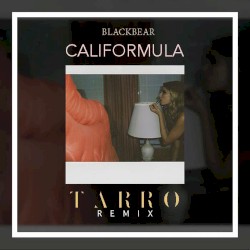 califormula (Tarro Remix)