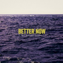 Better Now