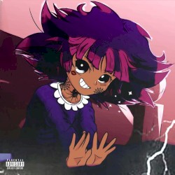 KISSES FROM YOUR CRUSH