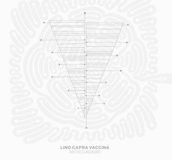 Antico adagio