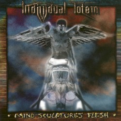 Mind Sculptures Flesh
