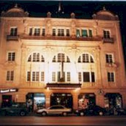 03-03-1998: Fatboy Slim Live at The Metro, Chicago, USA