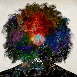 Grinding Gears, Vol. 3