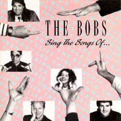 Sing the Songs of...