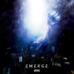 Emerge