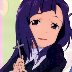 ざんげ