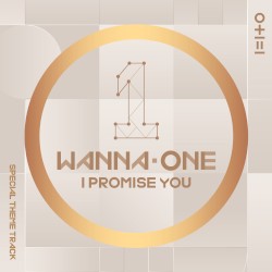 I PROMISE YOU (I.P.U.)