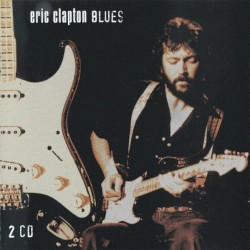 Blues