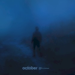 October