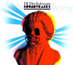 Soundtracks