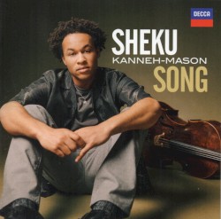 Song