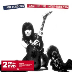 Last of the Independents