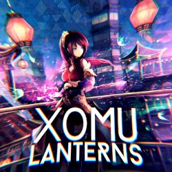 Lanterns