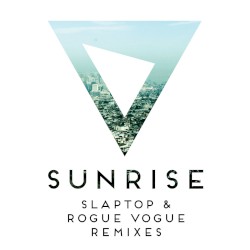 Sunrise Remix EP