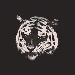 Six Dead Tigers