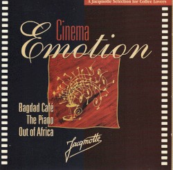 Cinema collection