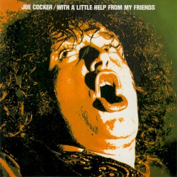 With a Little Help From My Friends