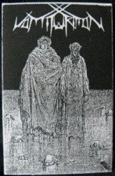 Expecto resurrectionem mortuorum