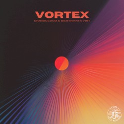 Vortex