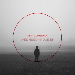 Wednesday Dub EP