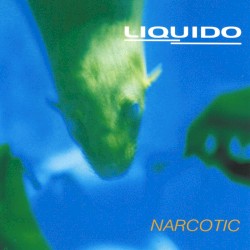 Narcotic