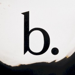 River Running Wild