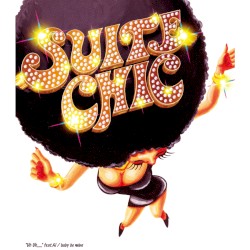 “Uh Uh,,,,,,” / baby be mine