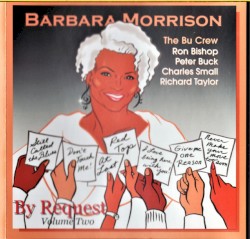 By Request Volume Two