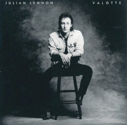 Valotte