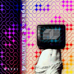 REFLECTING 魂 [REMASTERED]