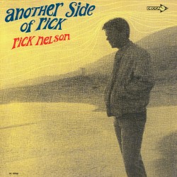 Another Side of Rick