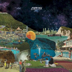 To the Tall Trembling Trees