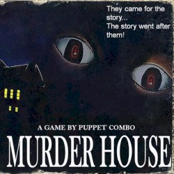 Murder House OST