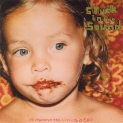 Nevermind the Living Dead