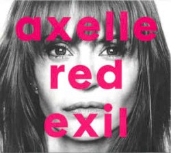 Exil