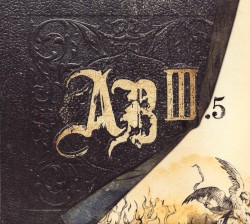 AB III.5