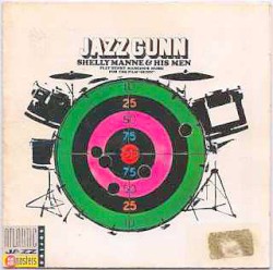 Jazz Gunn