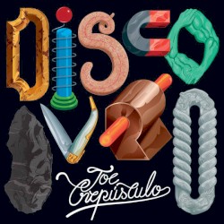 Disco duro