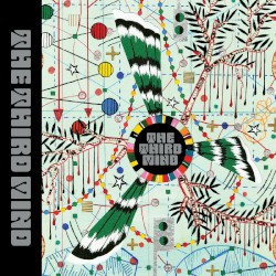 East West (Tchad Blake Remix)