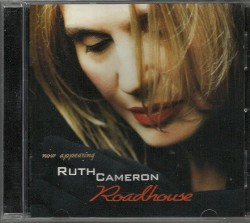 Roadhouse