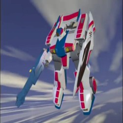 Security of the first World