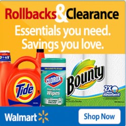 063: MOON GOLF RING SHIT