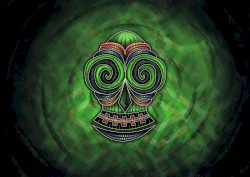 Skank Lab Chronicles