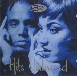 Hits Unlimited