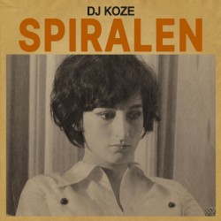 Spiralen