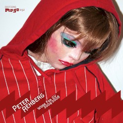 Work for GV 2004–2008