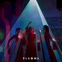 PLASMA